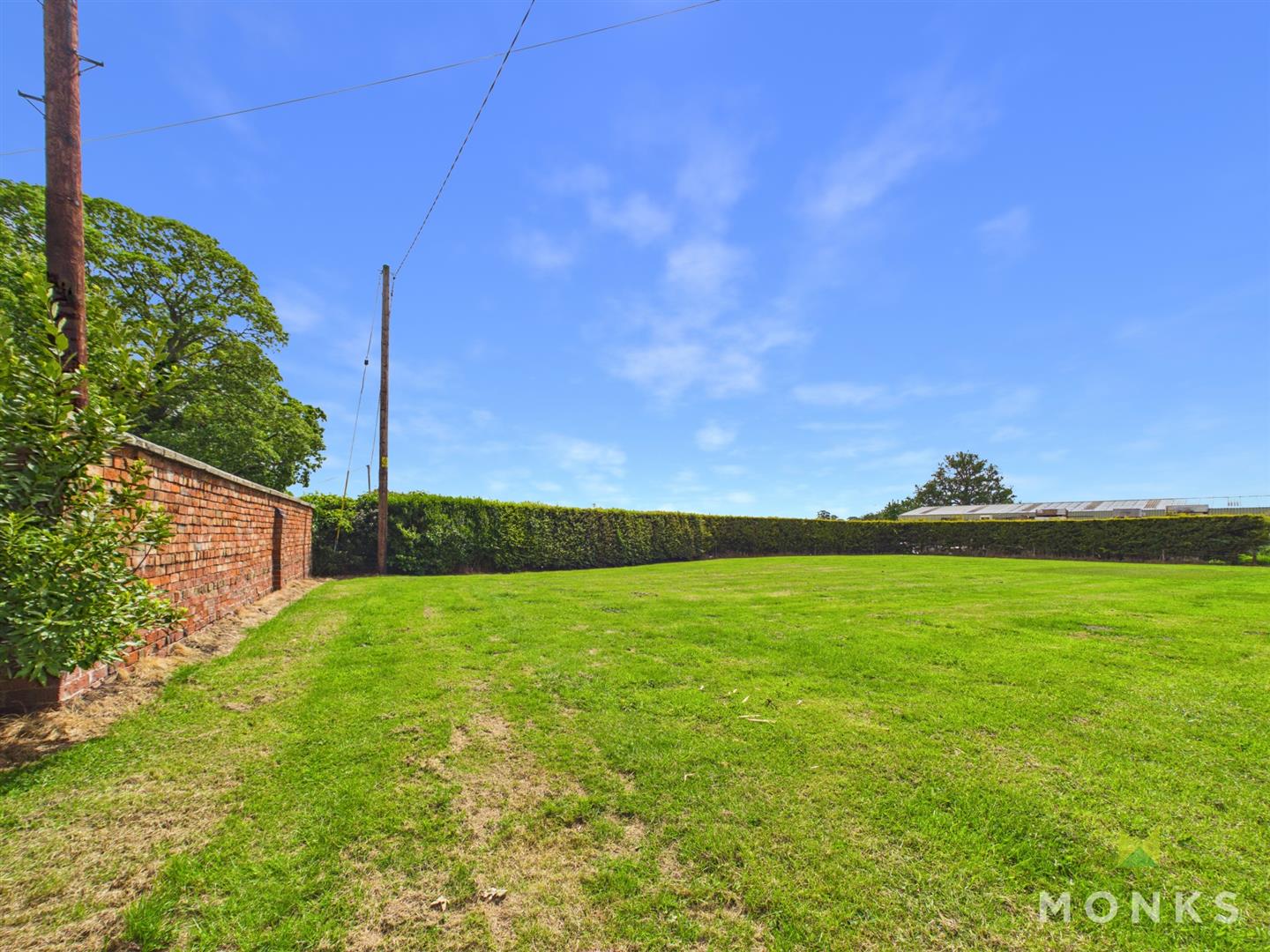 2 Ladymas Road, Shrewsbury, SY4 4AJ Let Agreed